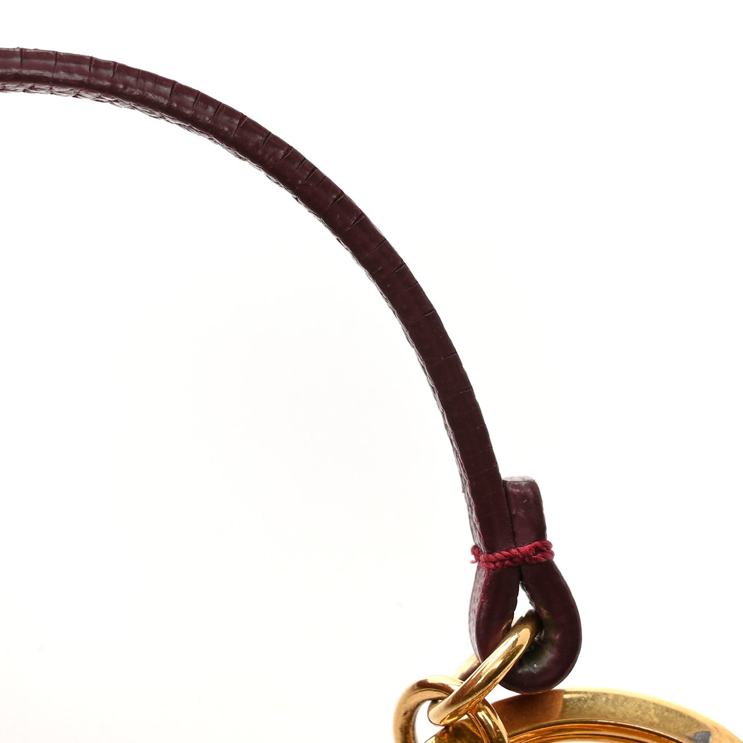Empreinte Artsy MM Aurore