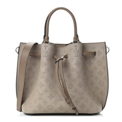 Louis Vuitton Mahina Girolata Galet 1 of 10