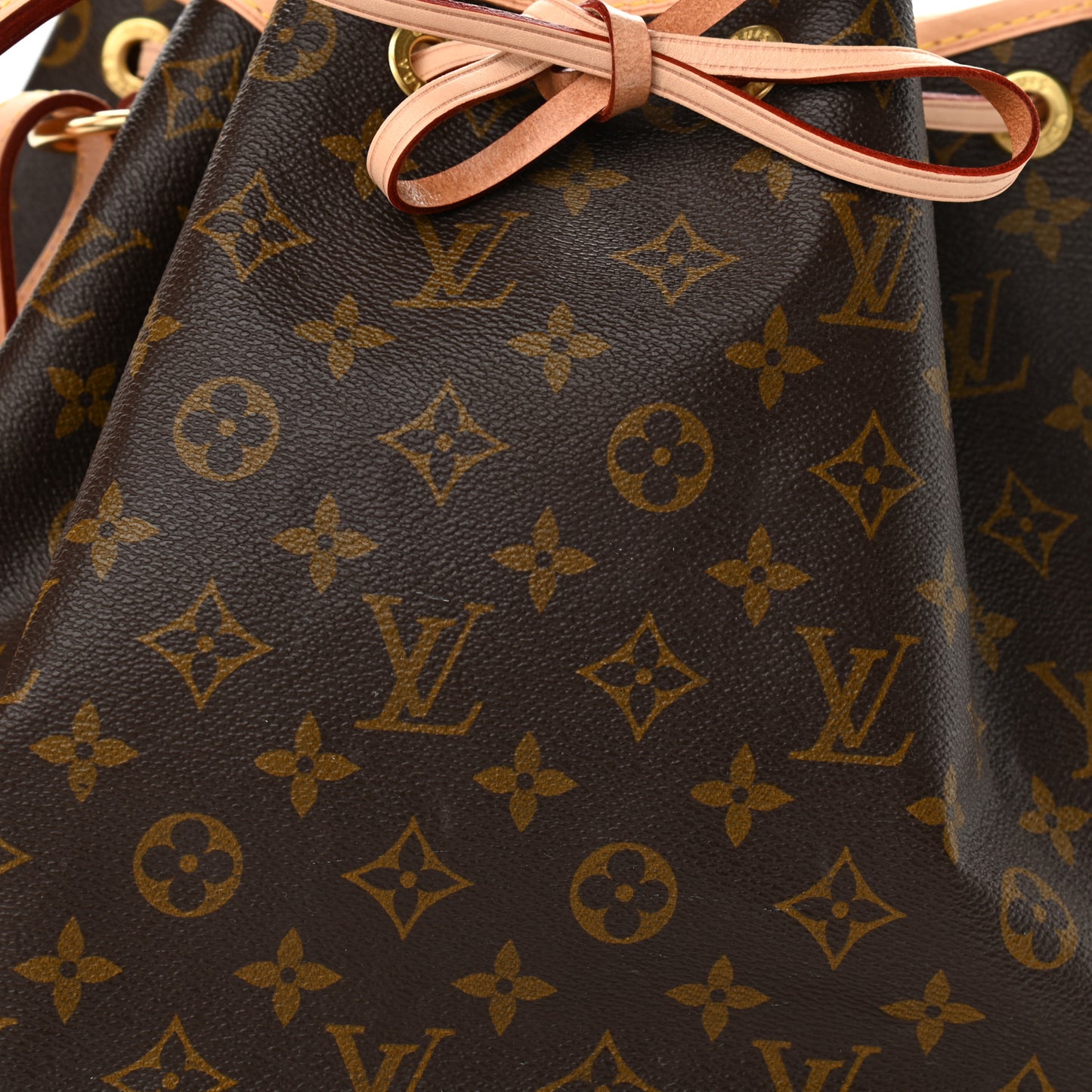 Monogram Noe