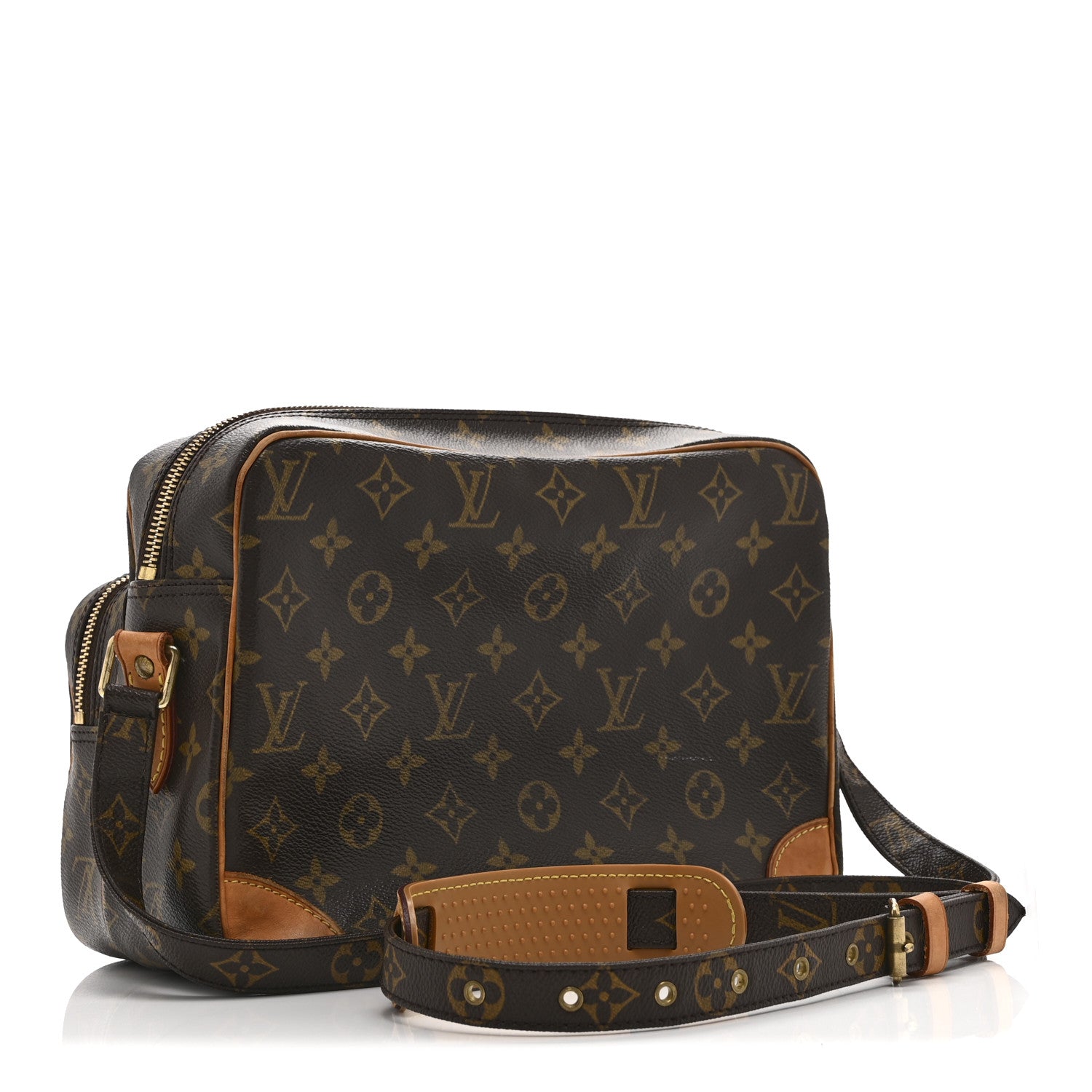 Louis Vuitton Monogram Nil 28 3 of 11