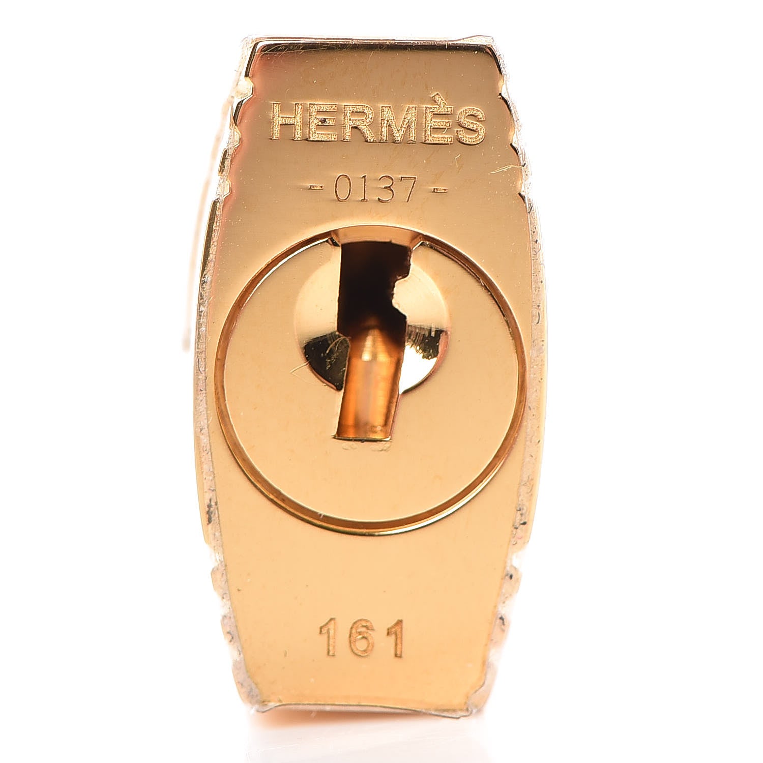 Hermes Epsom Kelly Sellier 28 Black 35 of 43