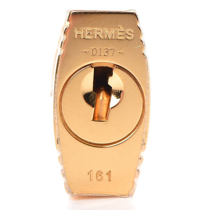 Hermes Epsom Kelly Sellier 28 Black 35 of 43