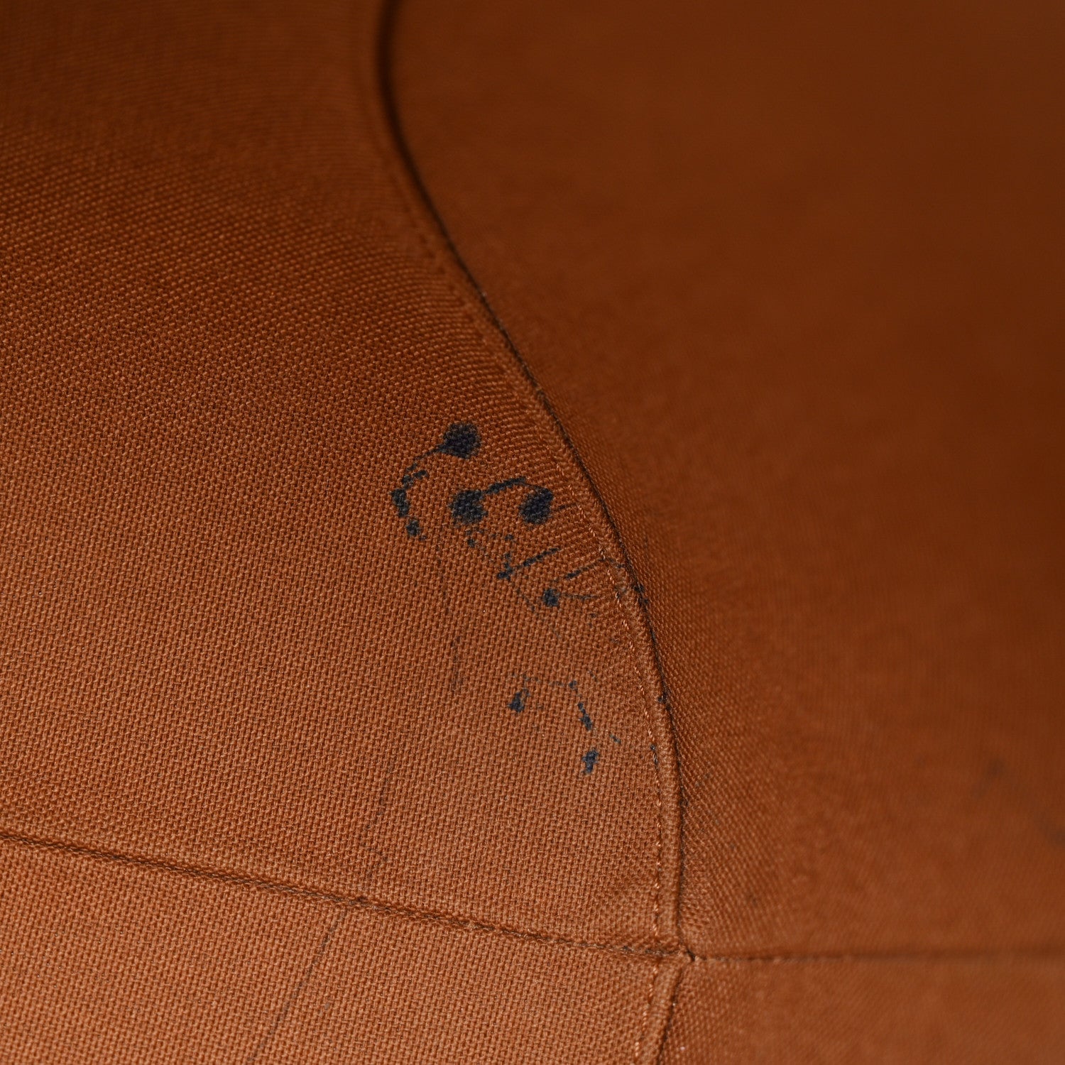 Louis Vuitton Monogram Ellipse MM 11 of 12