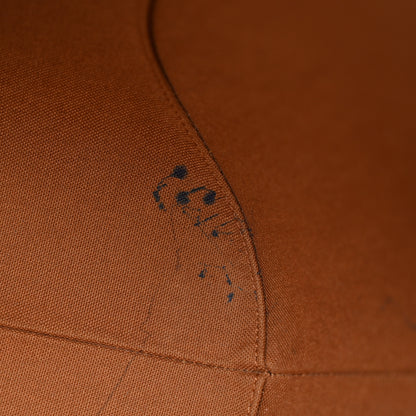 Louis Vuitton Monogram Ellipse MM 11 of 12