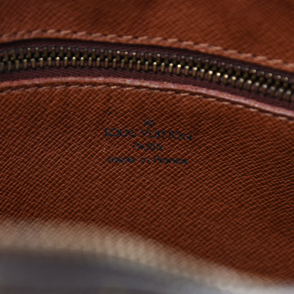 Louis Vuitton Monogram Jeune Fille 6 of 16