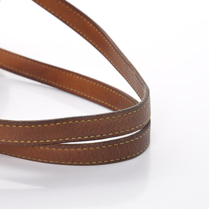 Louis Vuitton Monogram Petit Bucket 23 10 of 10