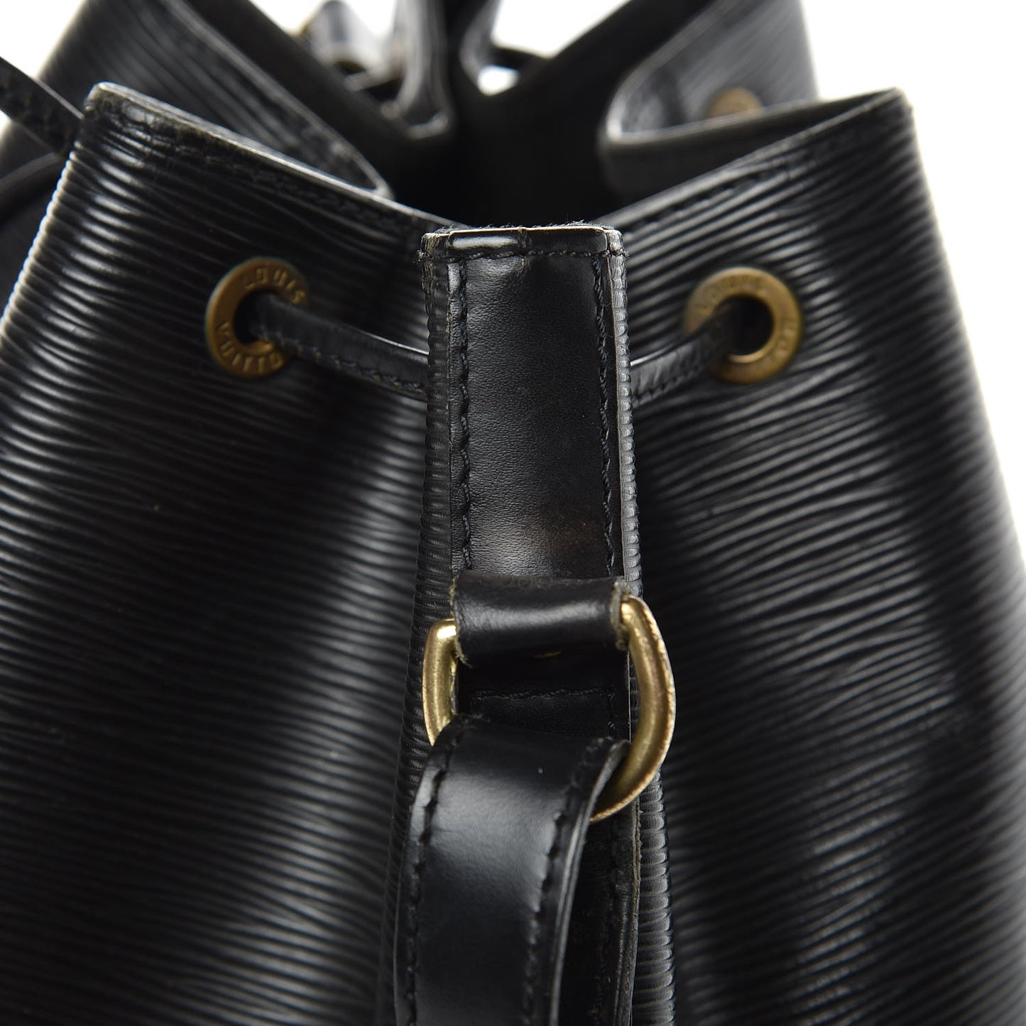 Epi Petit Noe Black