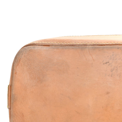 Louis Vuitton Monogram Lockit Horizontal 22 of 22
