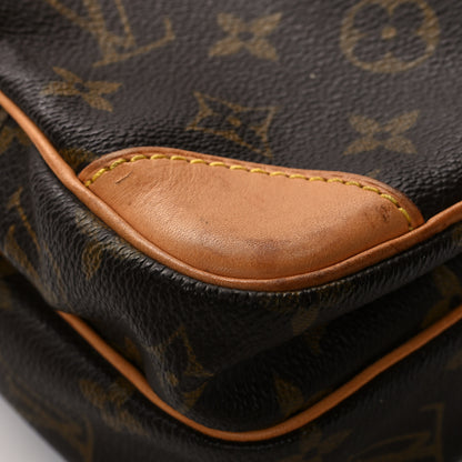 Louis Vuitton Monogram Amazone 10 of 13