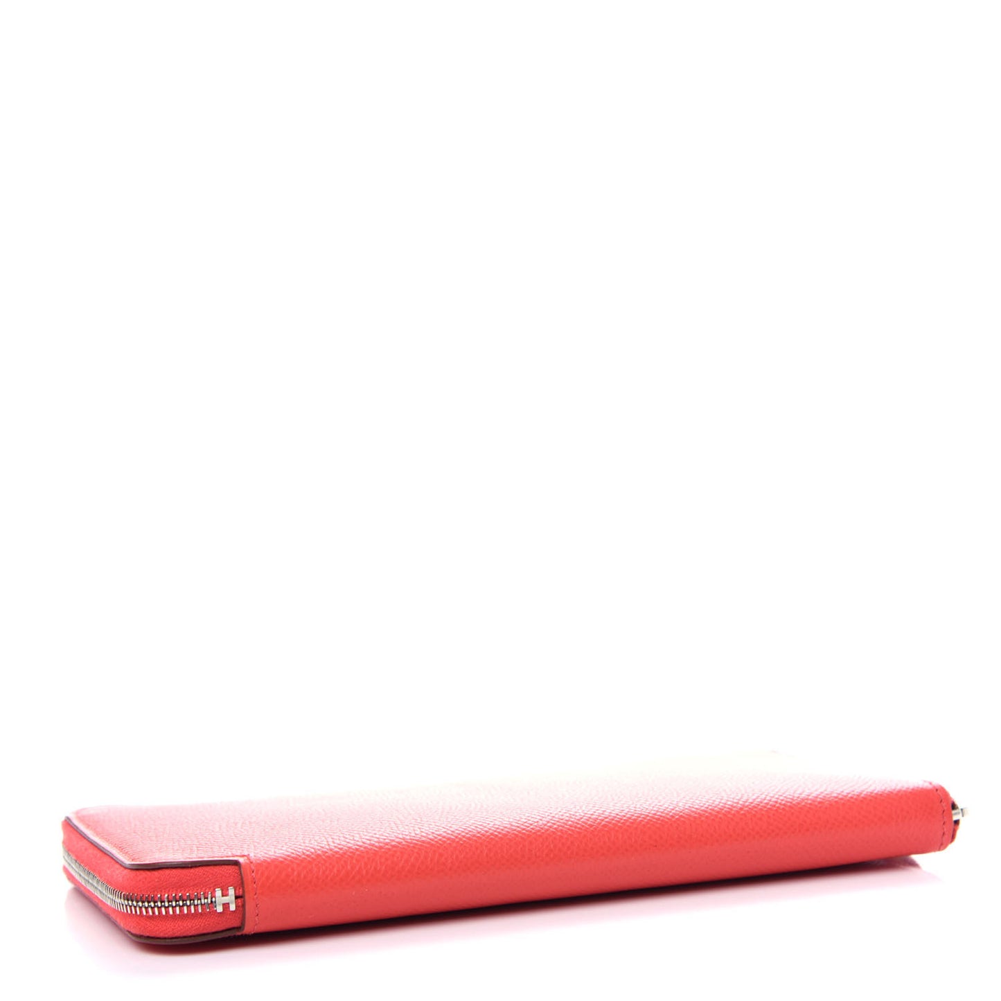 Epsom Silk'In Wallet Rose Jaipur