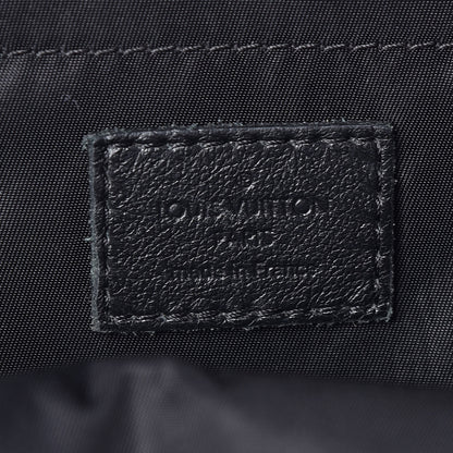 Louis Vuitton Monogram Palm Springs Backpack Mini 7 of 10