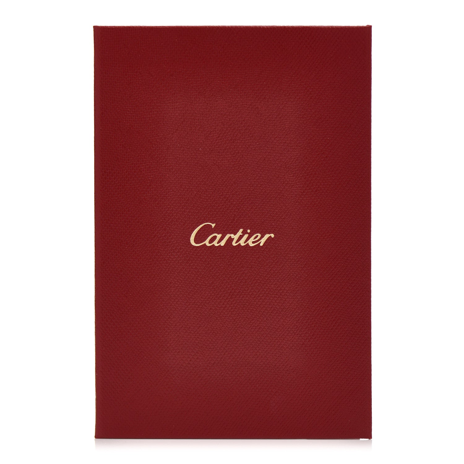Cartier 18K Yellow Gold 5.5mm LOVE Ring 58 8.5 5 of 5