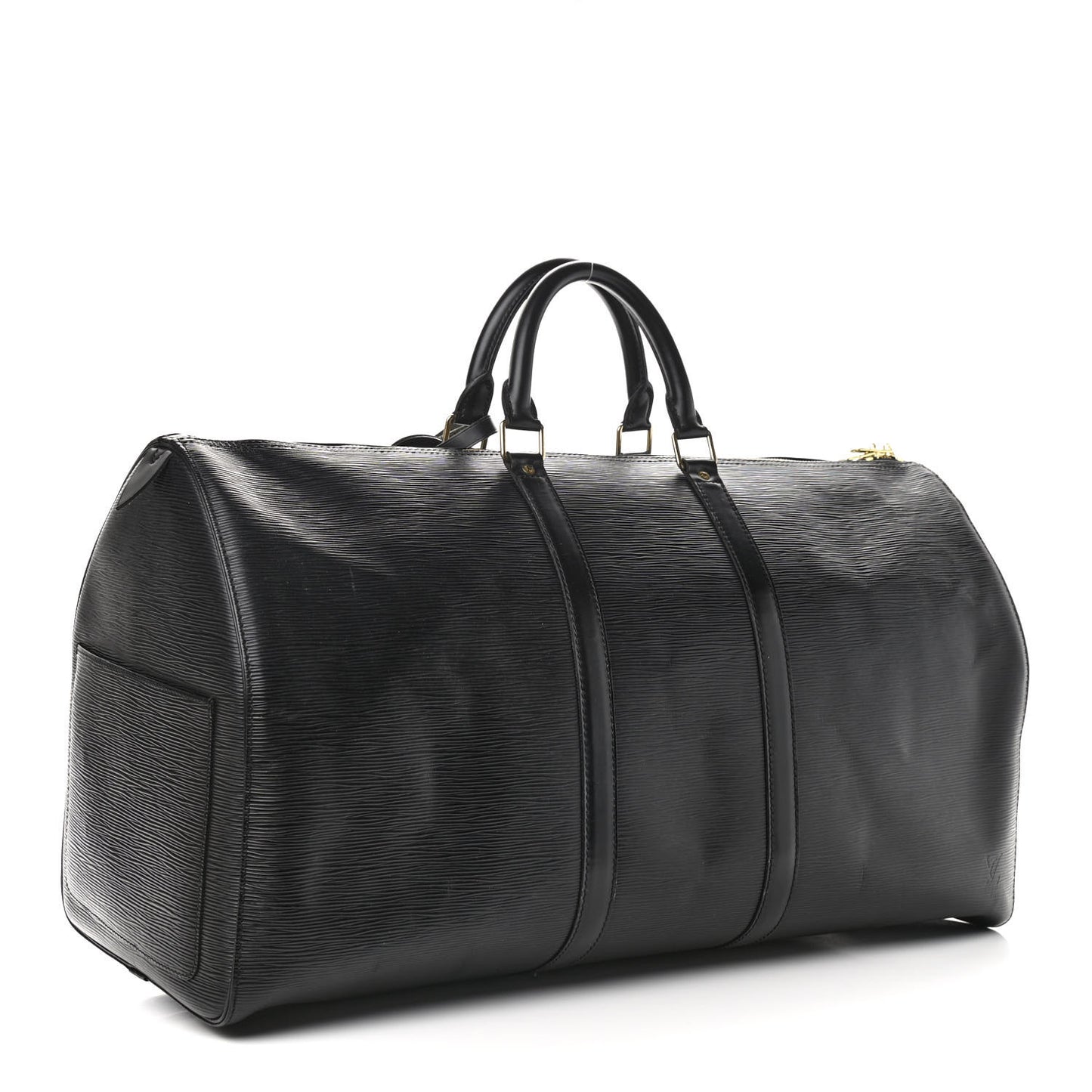 Epi Keepall 55 Black
