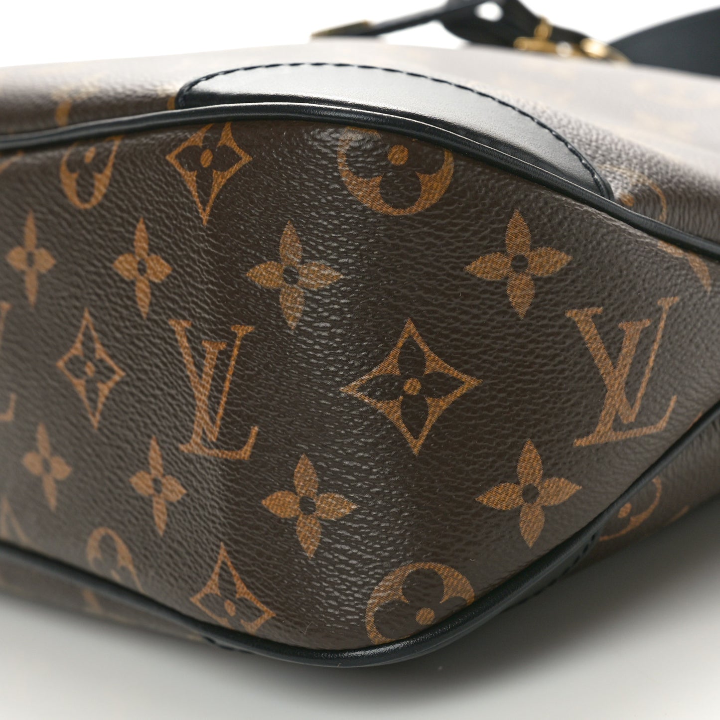 Monogram Odeon MM Black