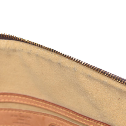 Louis Vuitton Monogram Retiro GM 11 of 18