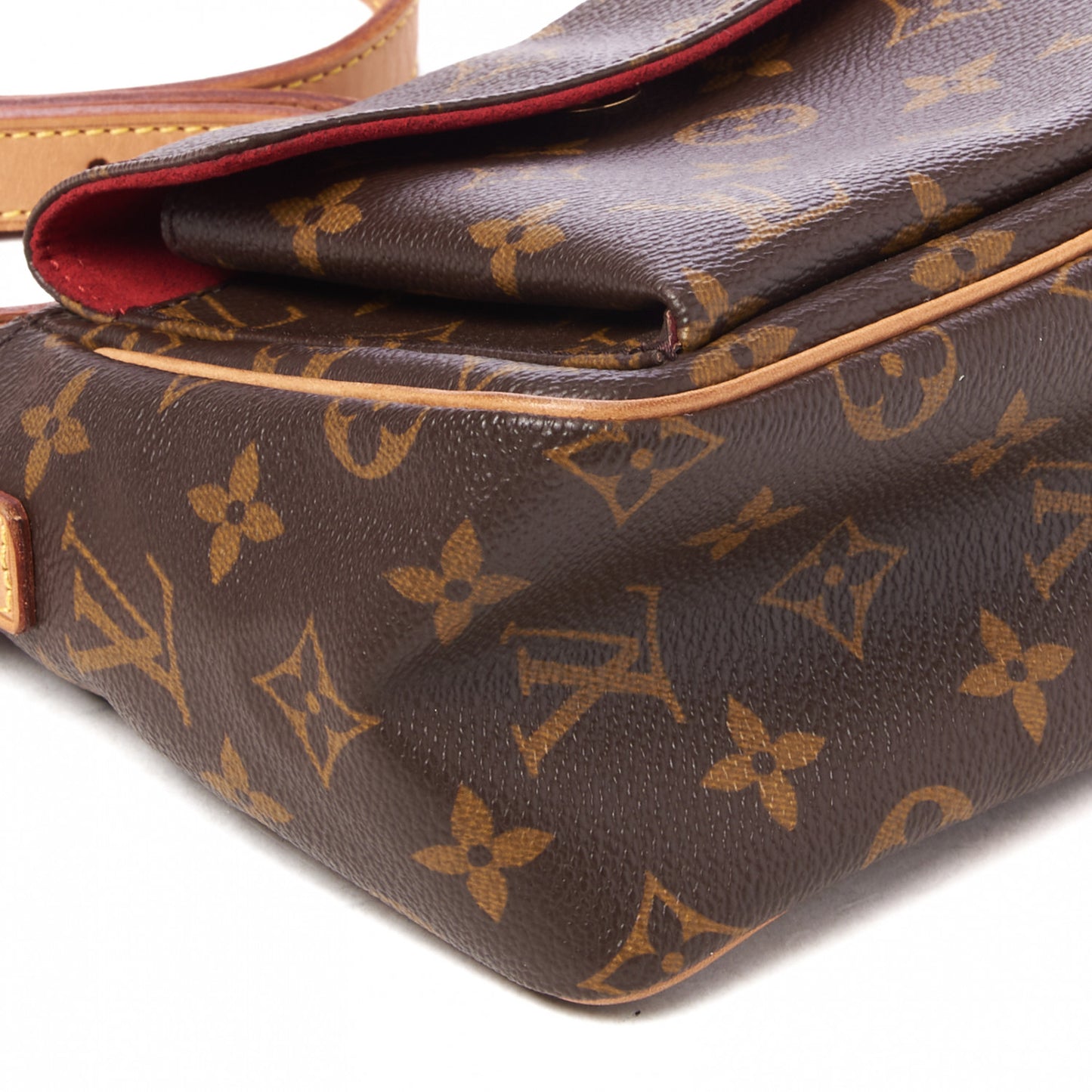 Monogram Viva-Cite PM