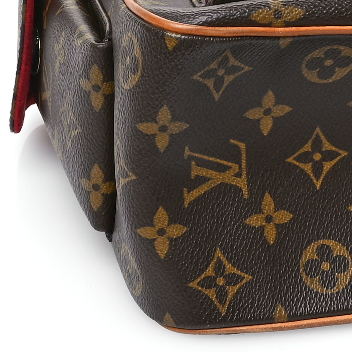 Monogram Multipli-Cite