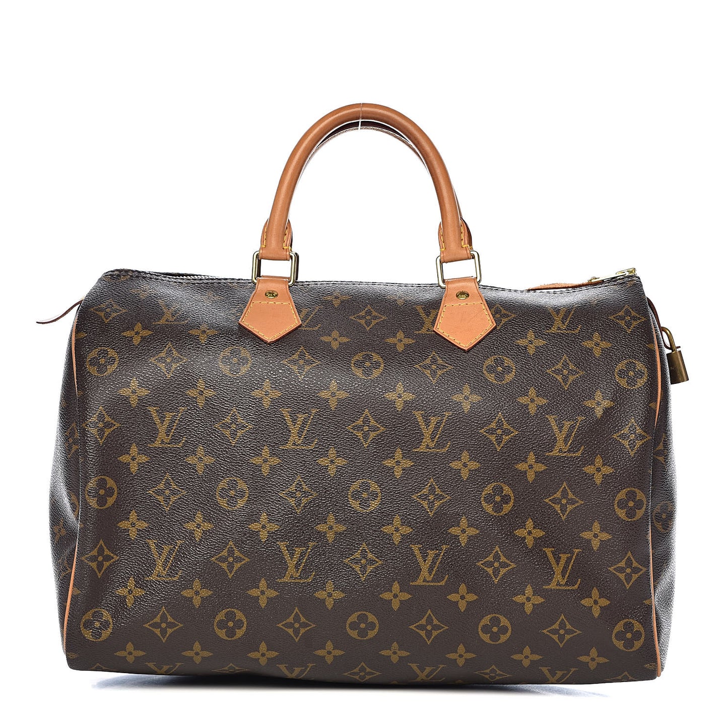 Monogram Speedy 35
