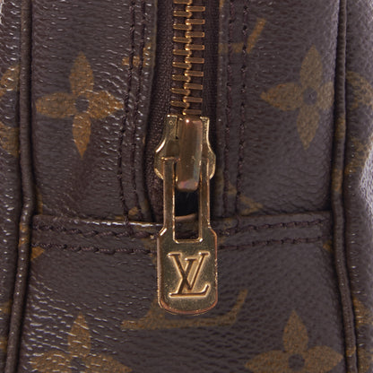 Louis Vuitton Monogram Trousse Toilette 23 7 of 8