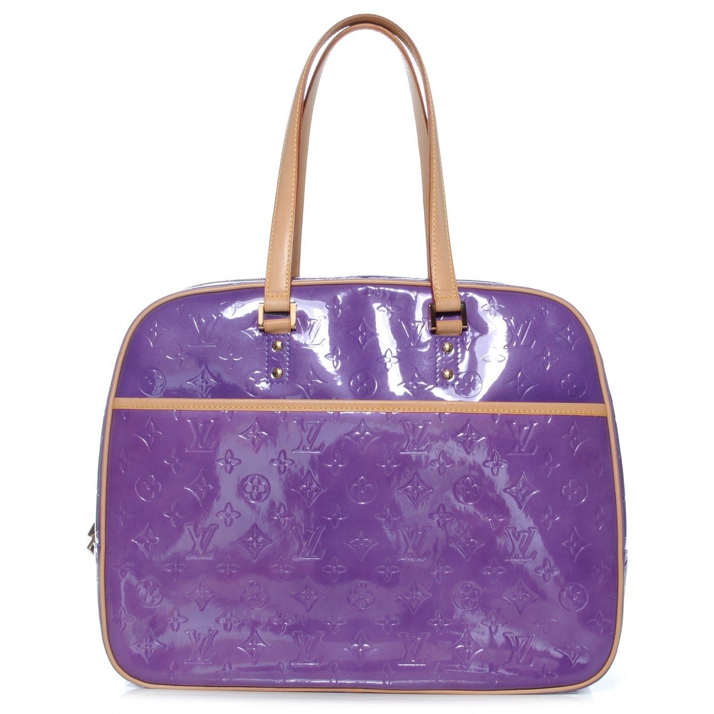 Vernis Sutton Purple