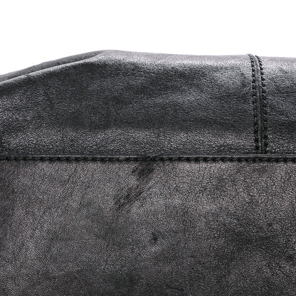 Givenchy Calfskin Medium Nightingale Black 8 of 8