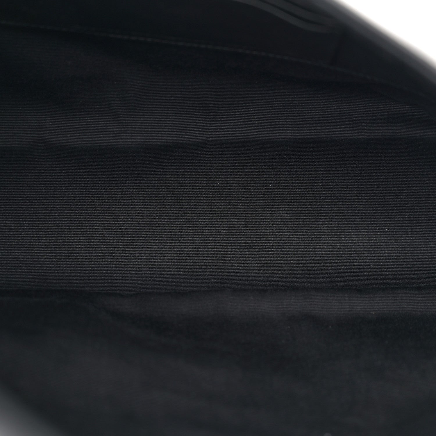 Saint Laurent Lambskin Patchwork Monogram Large Jamie Black 5 of 13