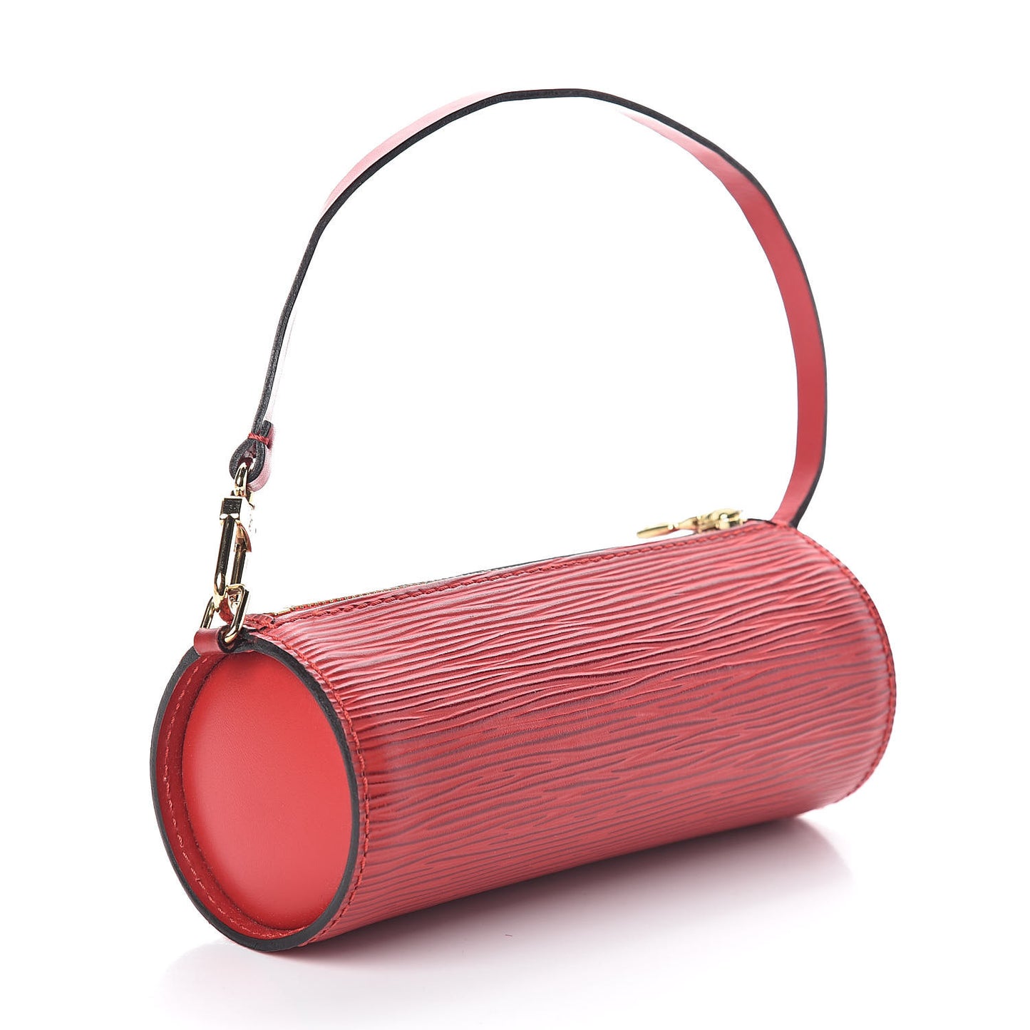 Epi Soufflot Pochette Castillan Red