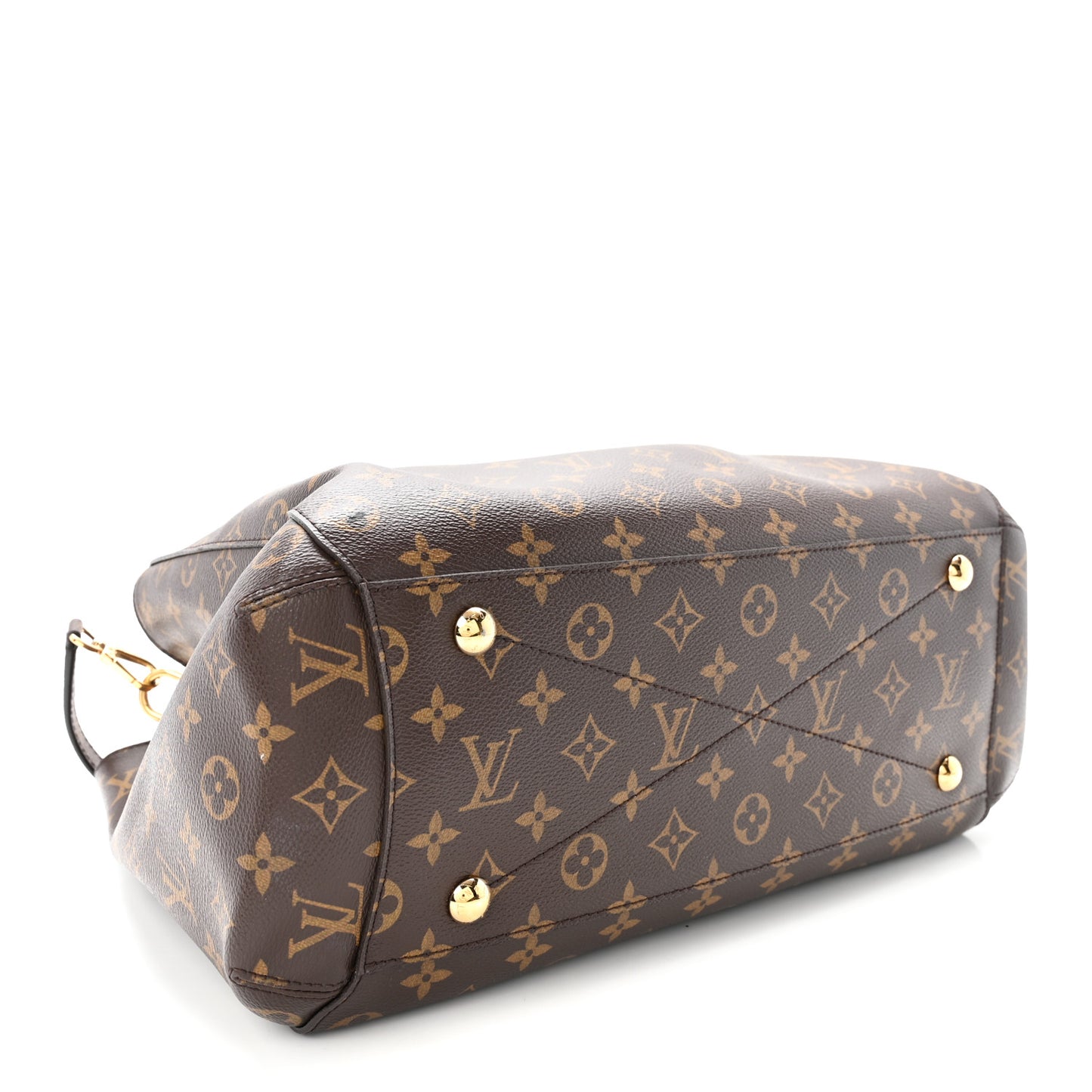 Monogram Montaigne GM