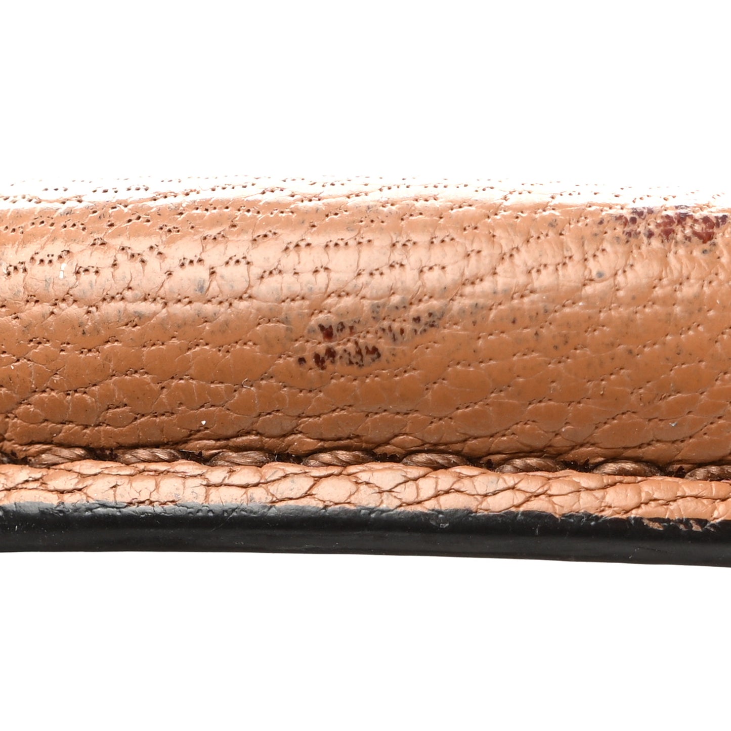 Sugar Goatskin Medium Antigona Medium Beige