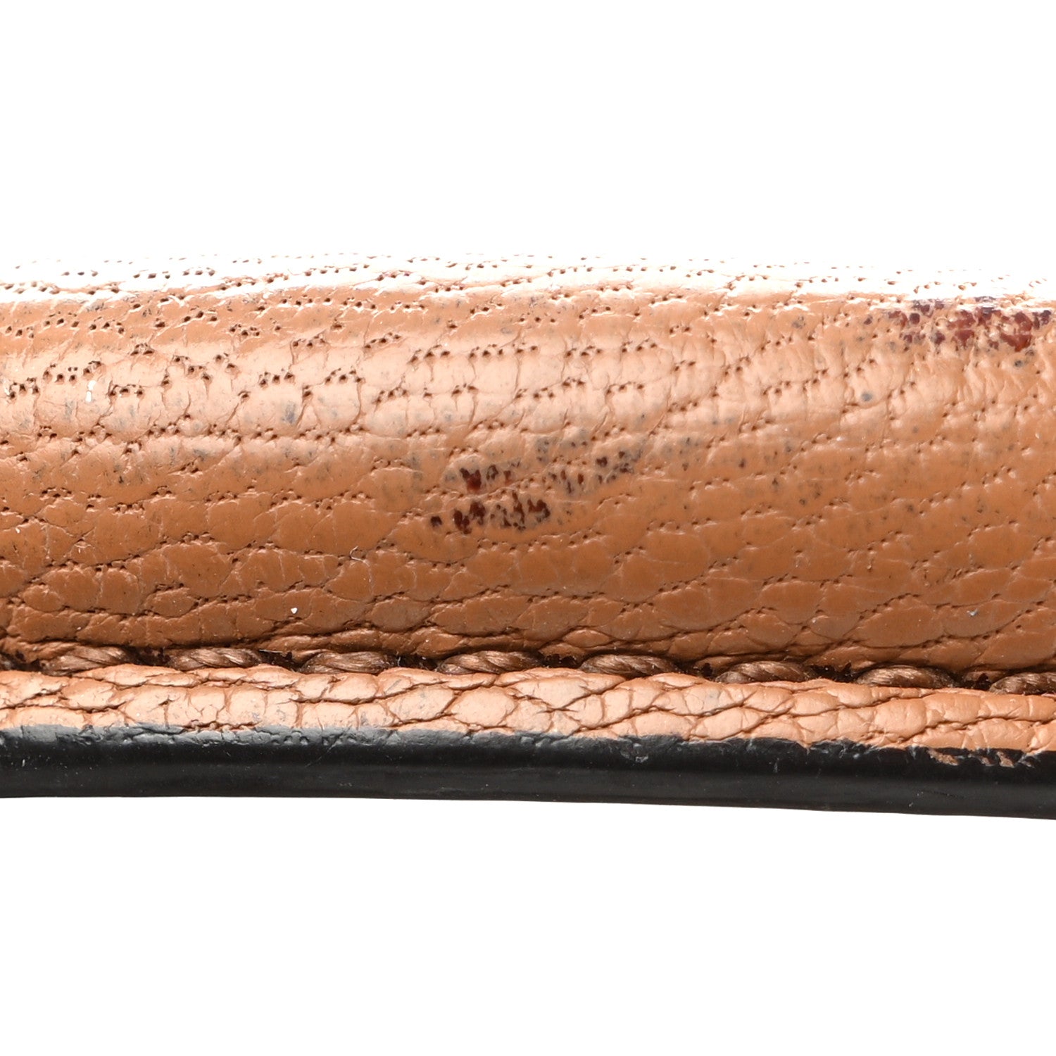 Givenchy Sugar Goatskin Medium Antigona Medium Beige 12 of 15
