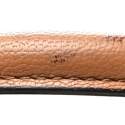 Givenchy Sugar Goatskin Medium Antigona Medium Beige 12 of 15