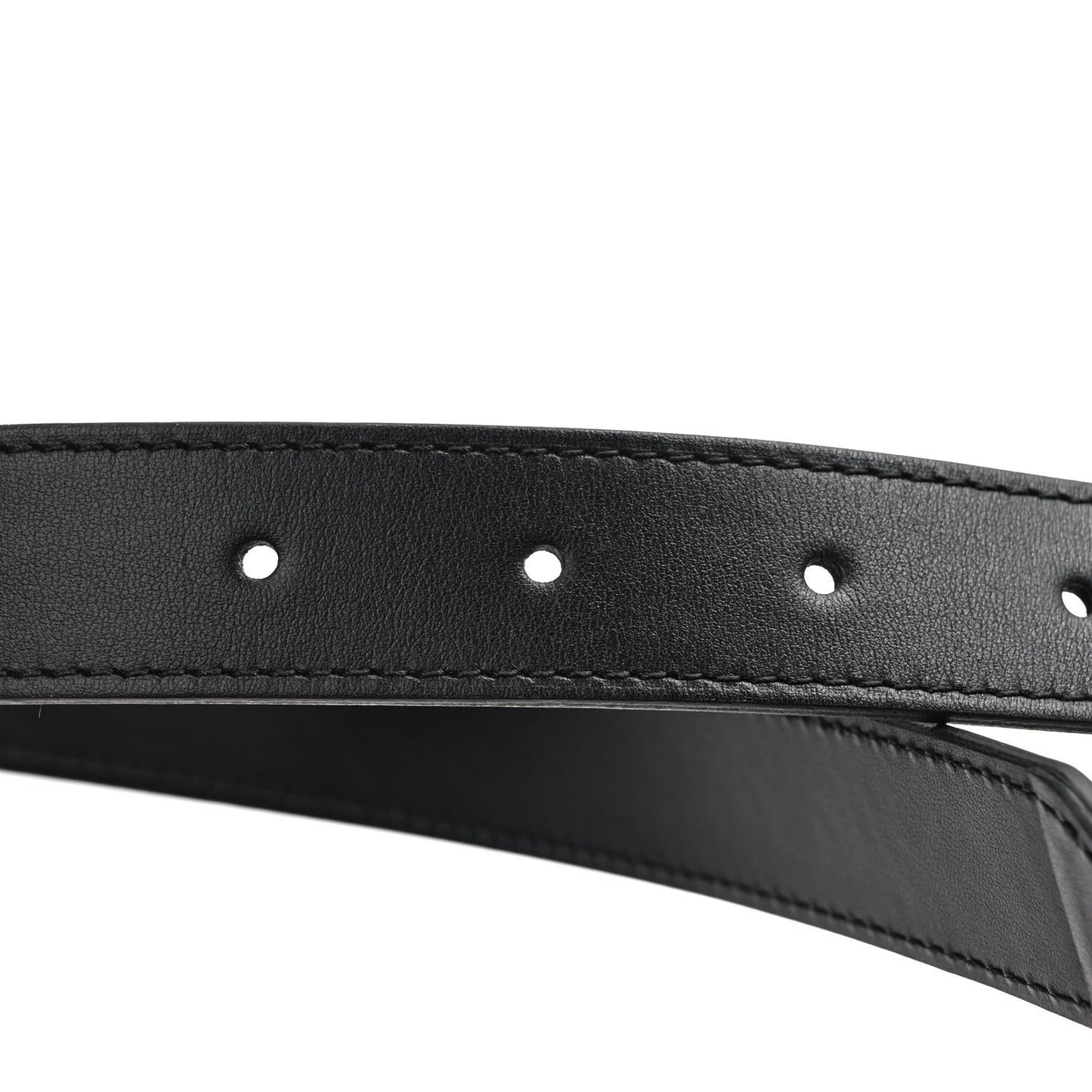 Monogram Odeon MM Black