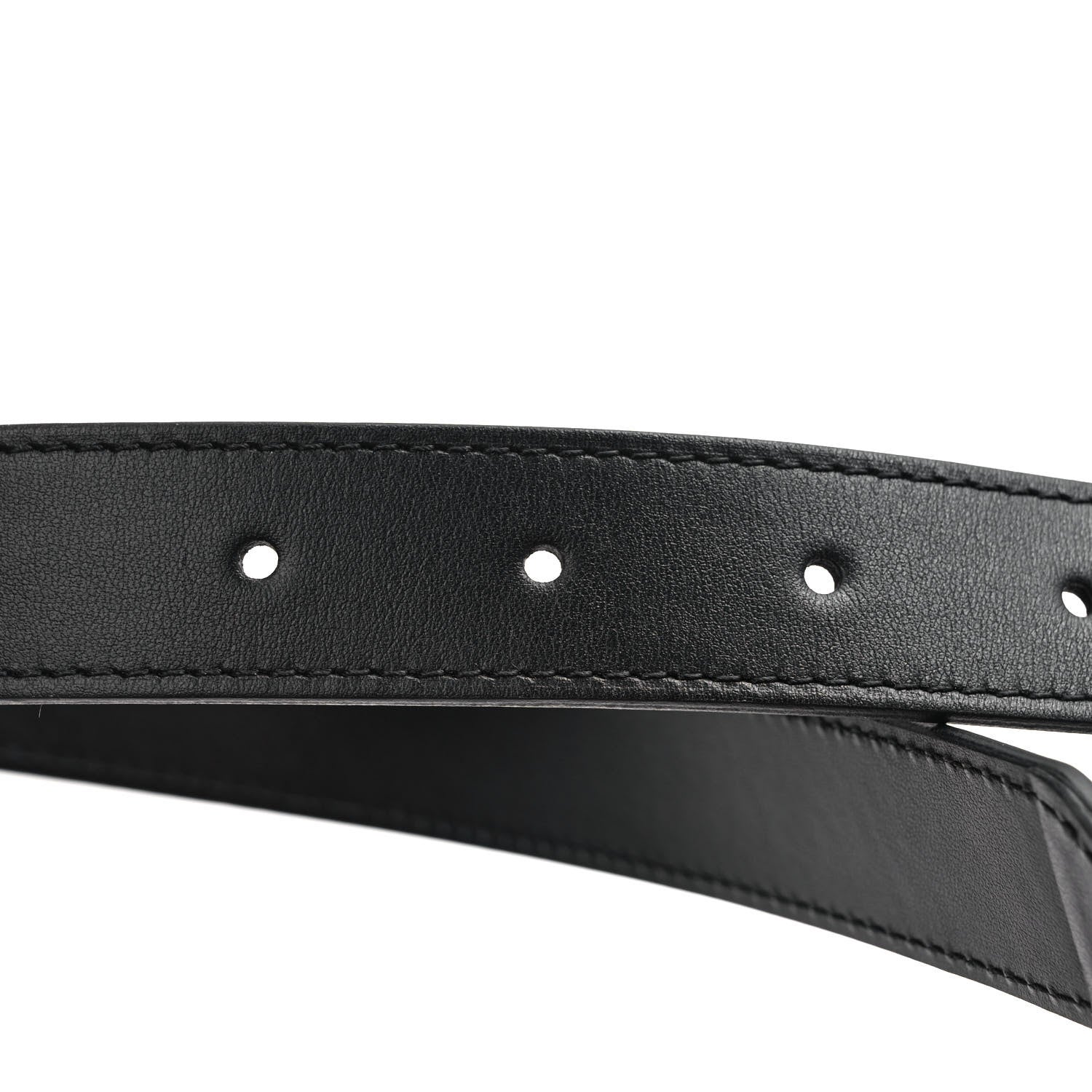 Louis Vuitton Monogram Odeon MM Black 13 of 13