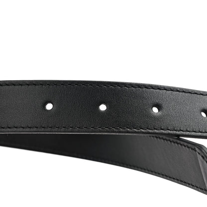 Louis Vuitton Monogram Odeon MM Black 13 of 13