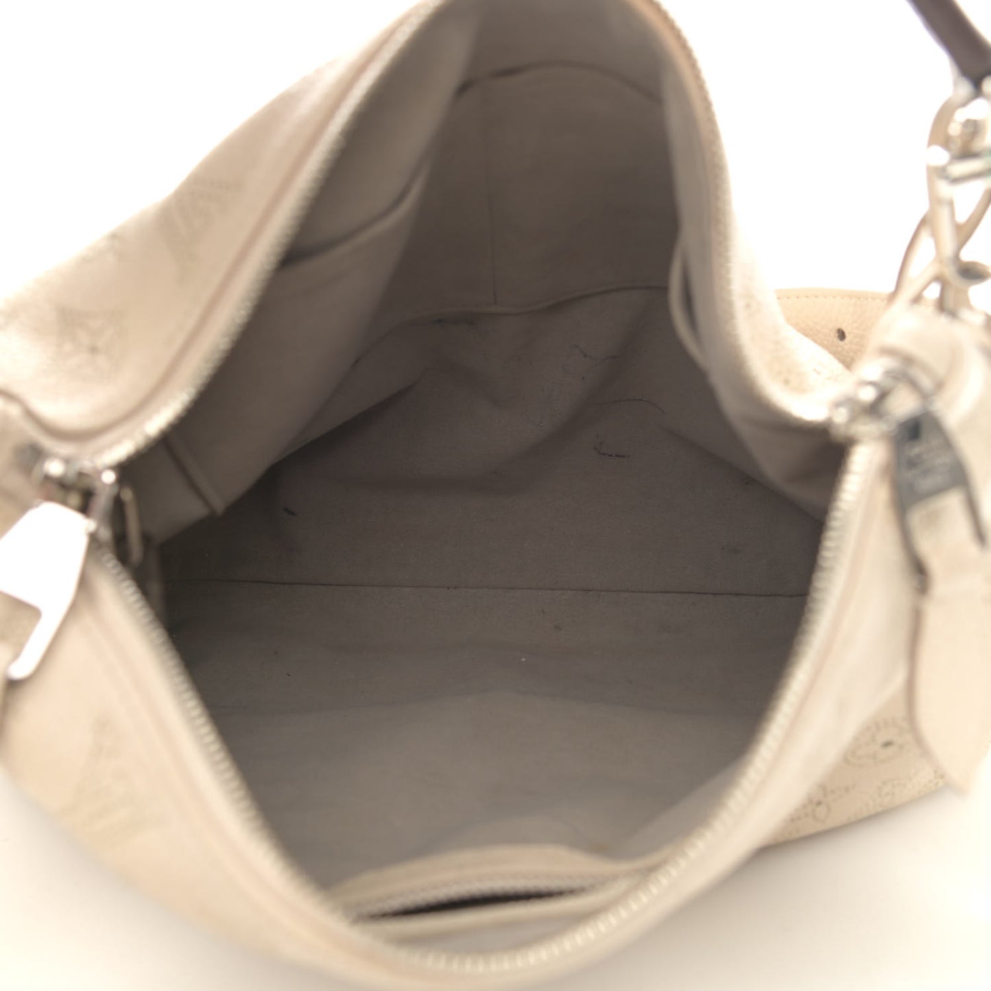 Mahina Selene PM Ivory