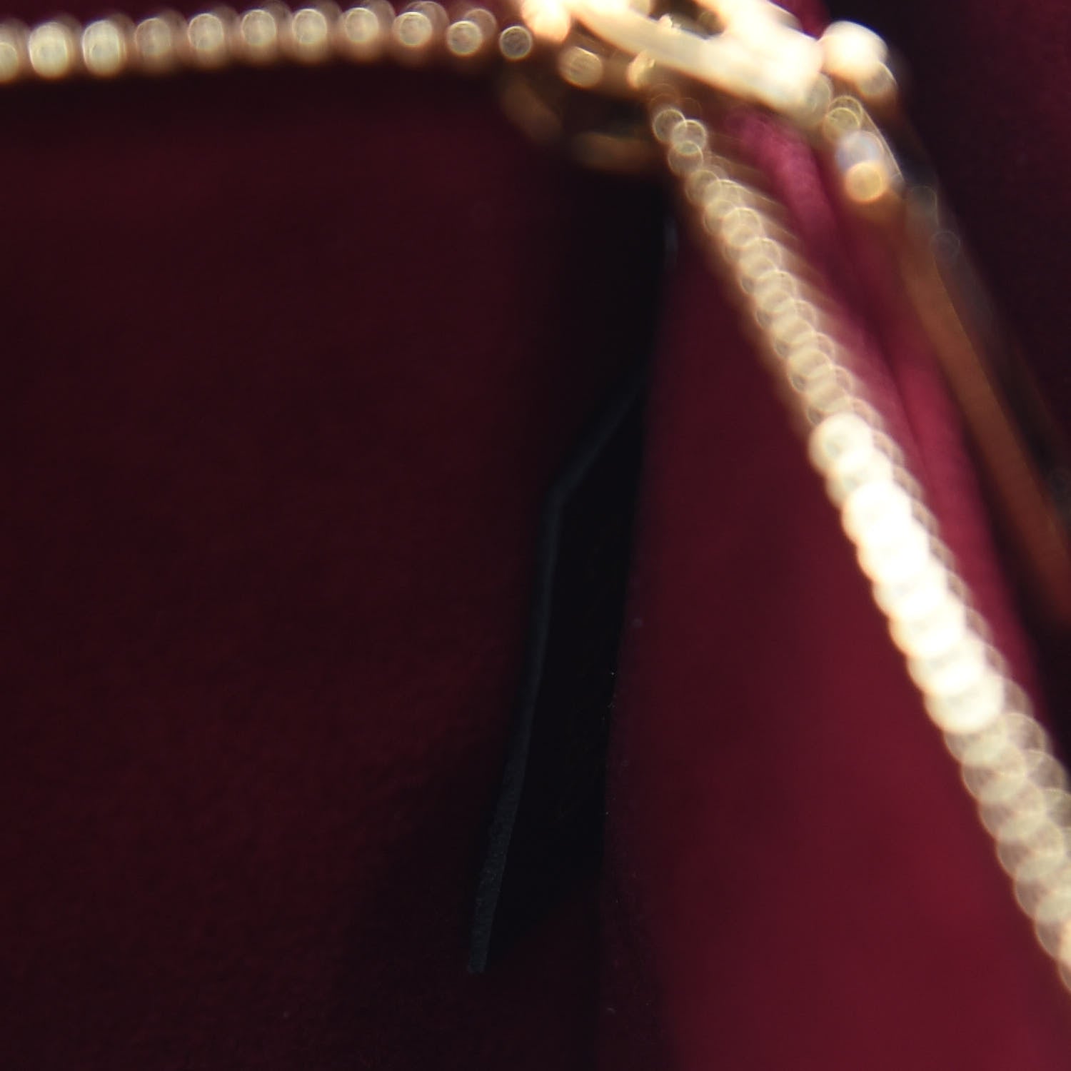 Louis Vuitton Monogram Passy 8 of 12