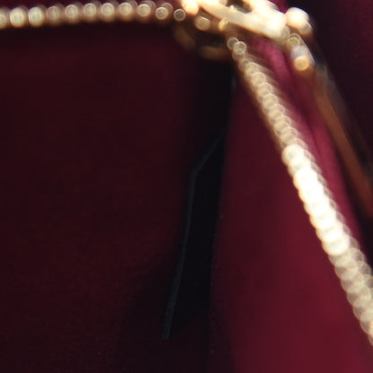 Louis Vuitton Monogram Passy 8 of 12