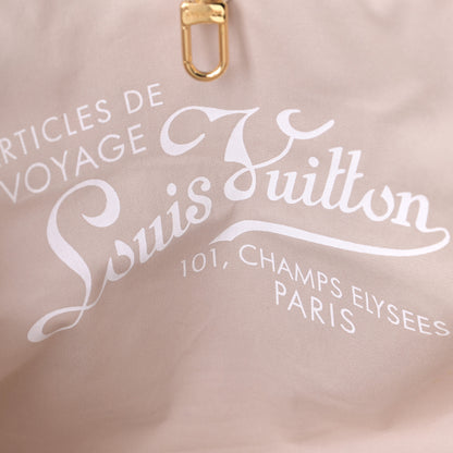 Louis Vuitton Cabas Ipanema PM Sandy 9 of 9