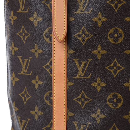 Louis Vuitton Monogram Bucket 27 14 of 16
