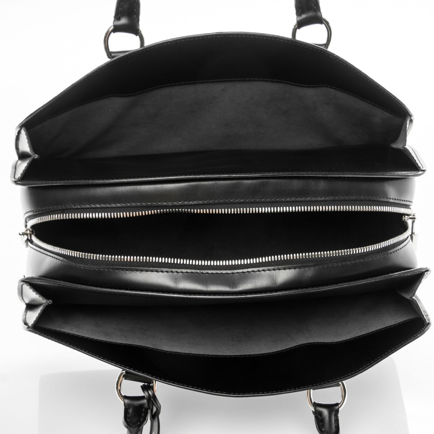 Epi Pont-Neuf PM Black