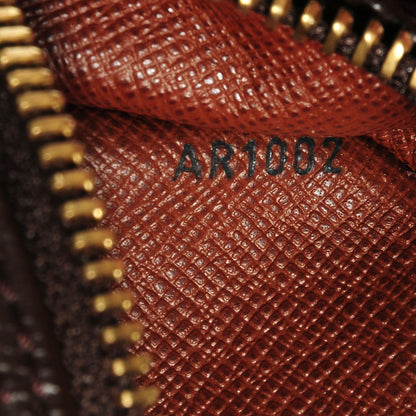 Louis Vuitton Monogram Nil 28 7 of 7