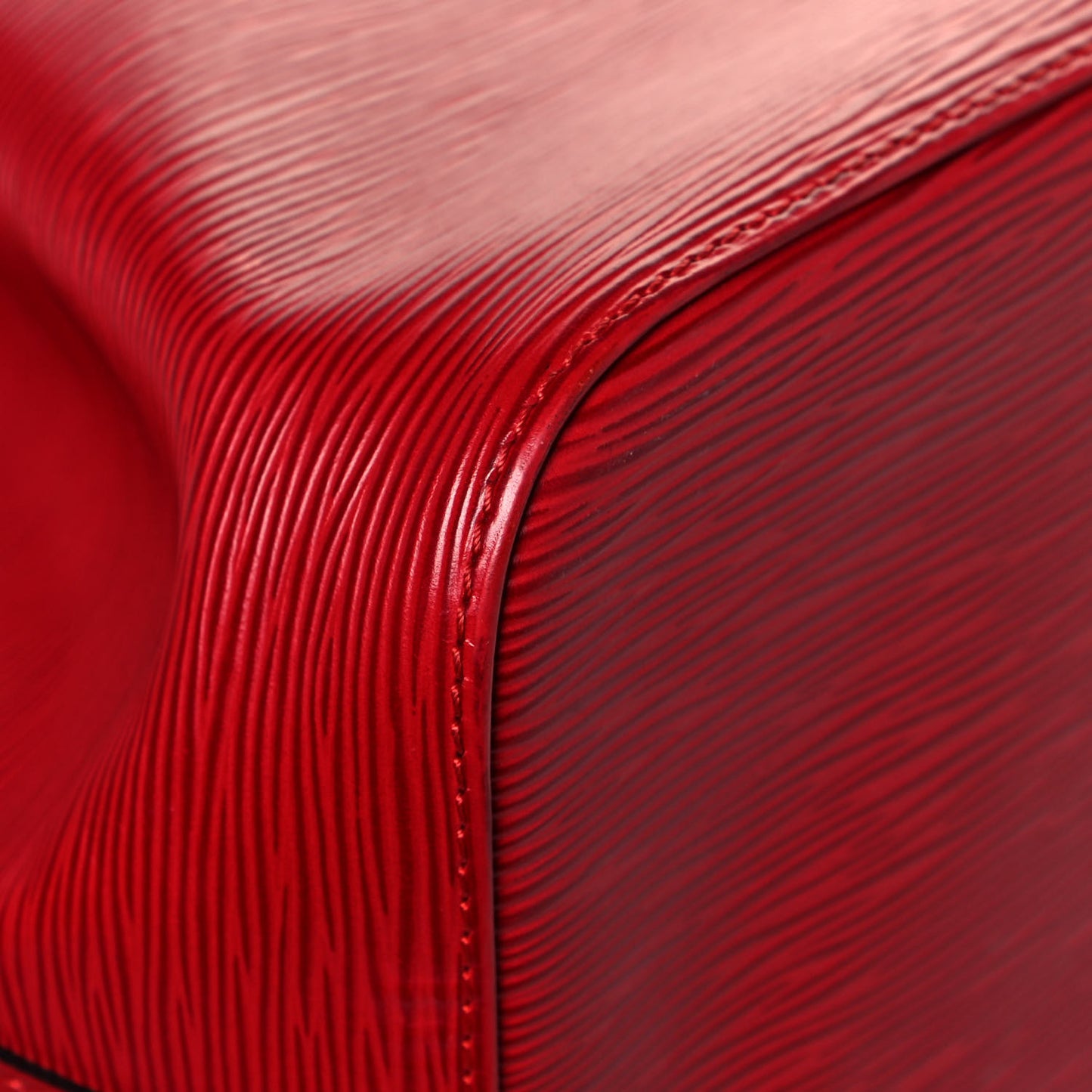Epi Petit Noe Castillan Red