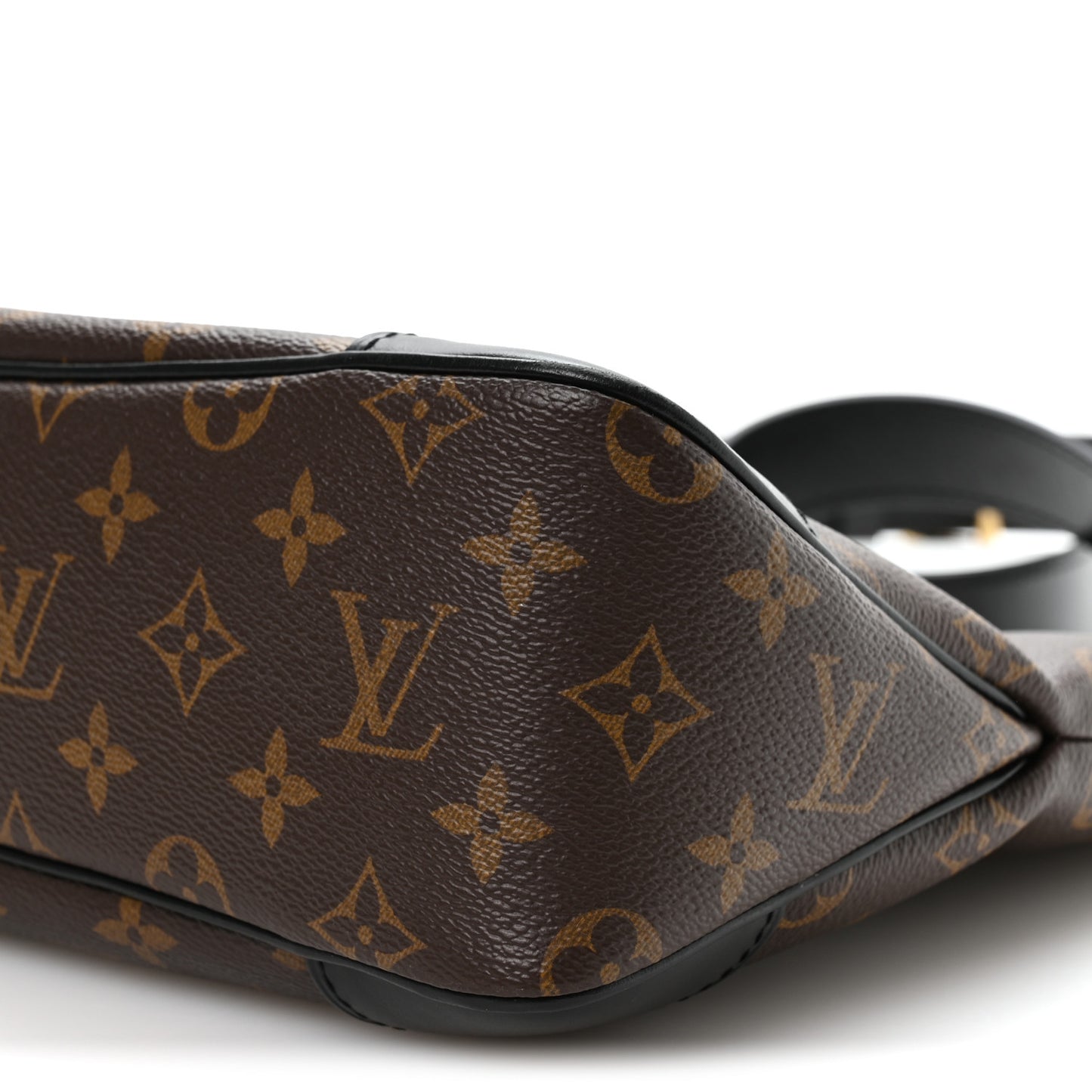 Monogram Odeon MM Black Black