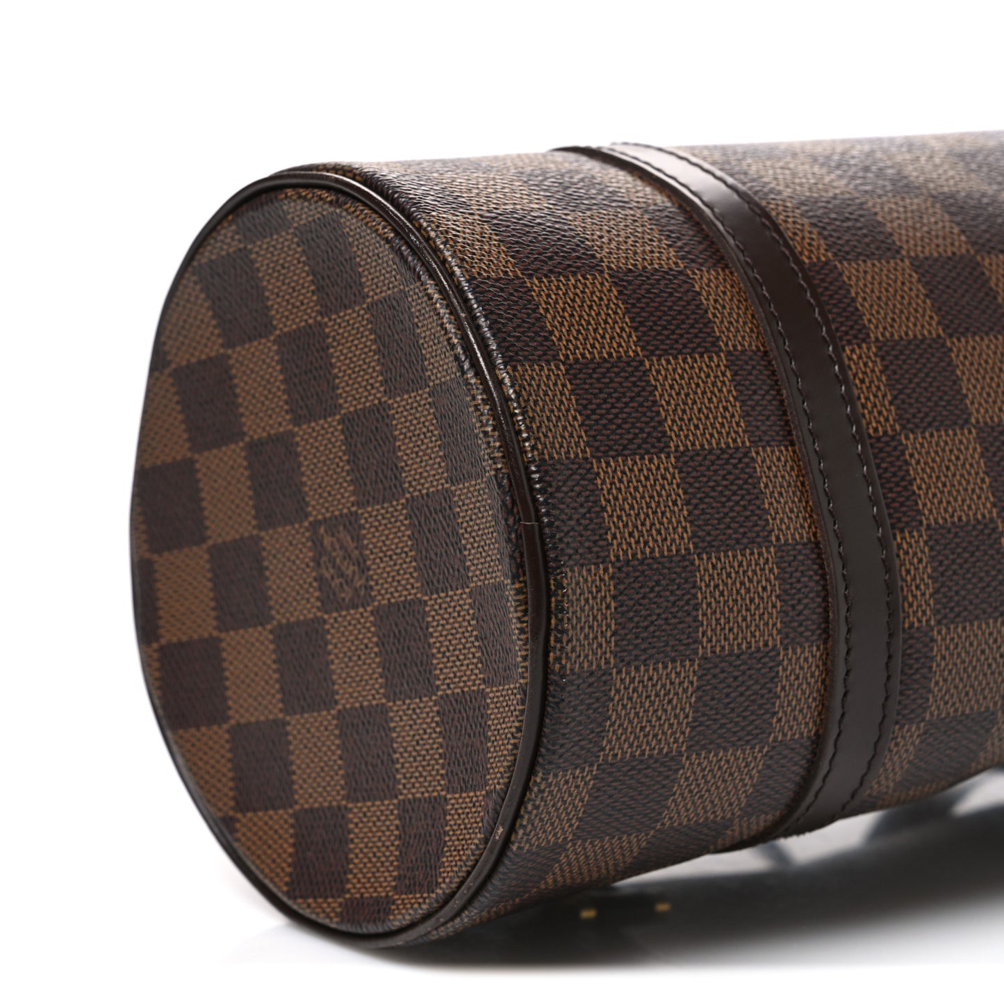 Damier Ebene Papillon 26