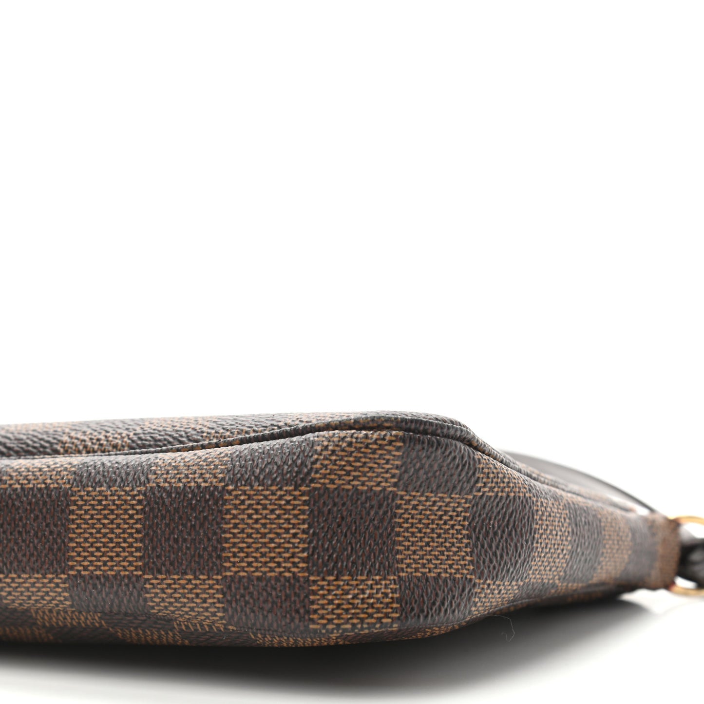 Damier Ebene Pochette Accessories