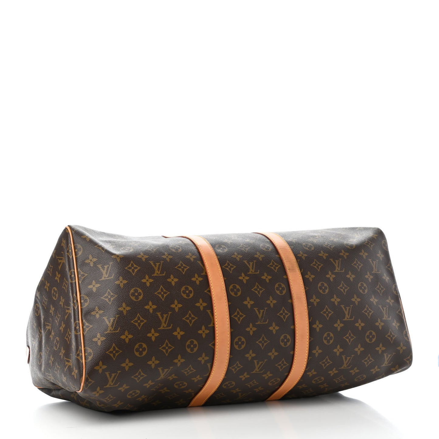 Monogram Keepall 55