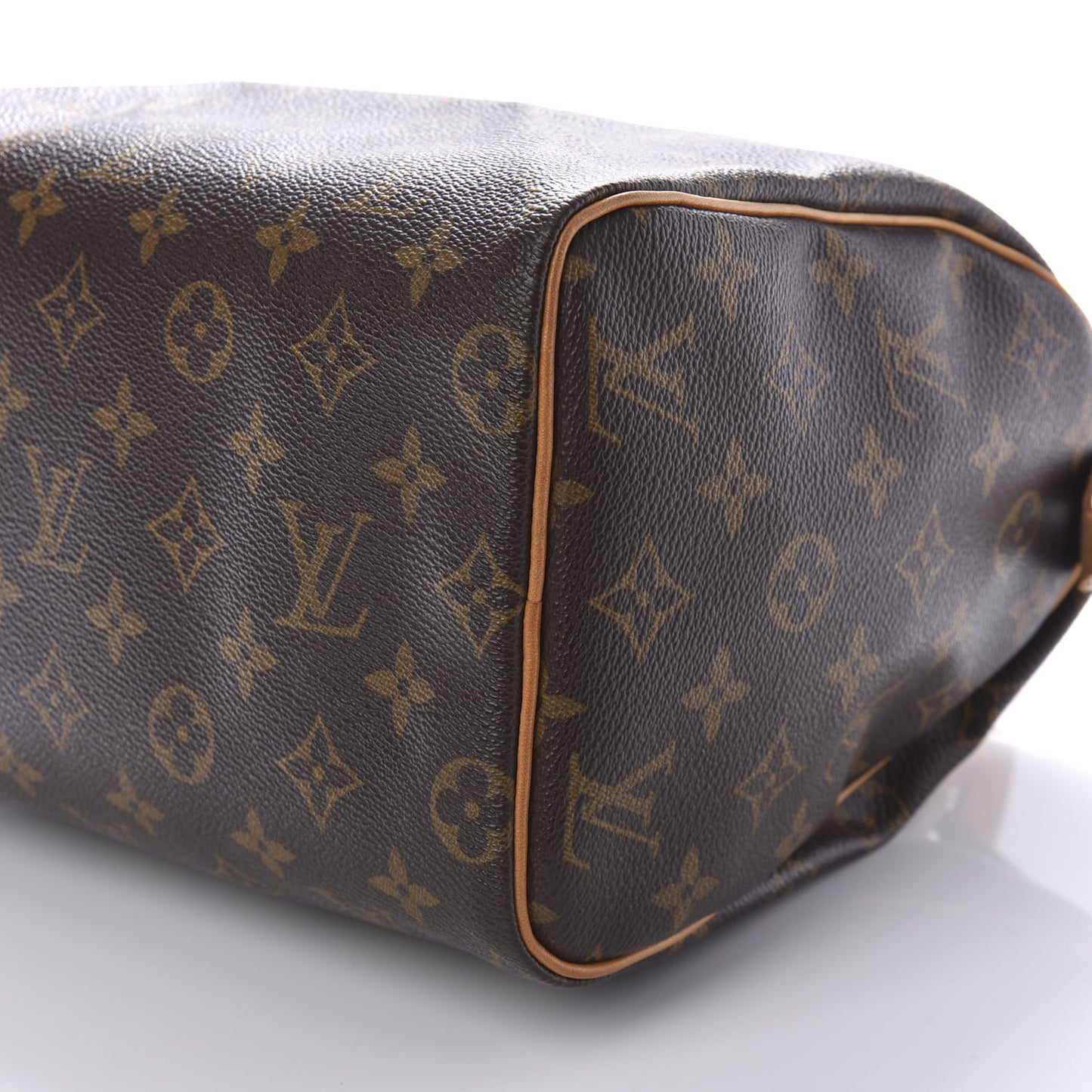 Monogram Speedy 25