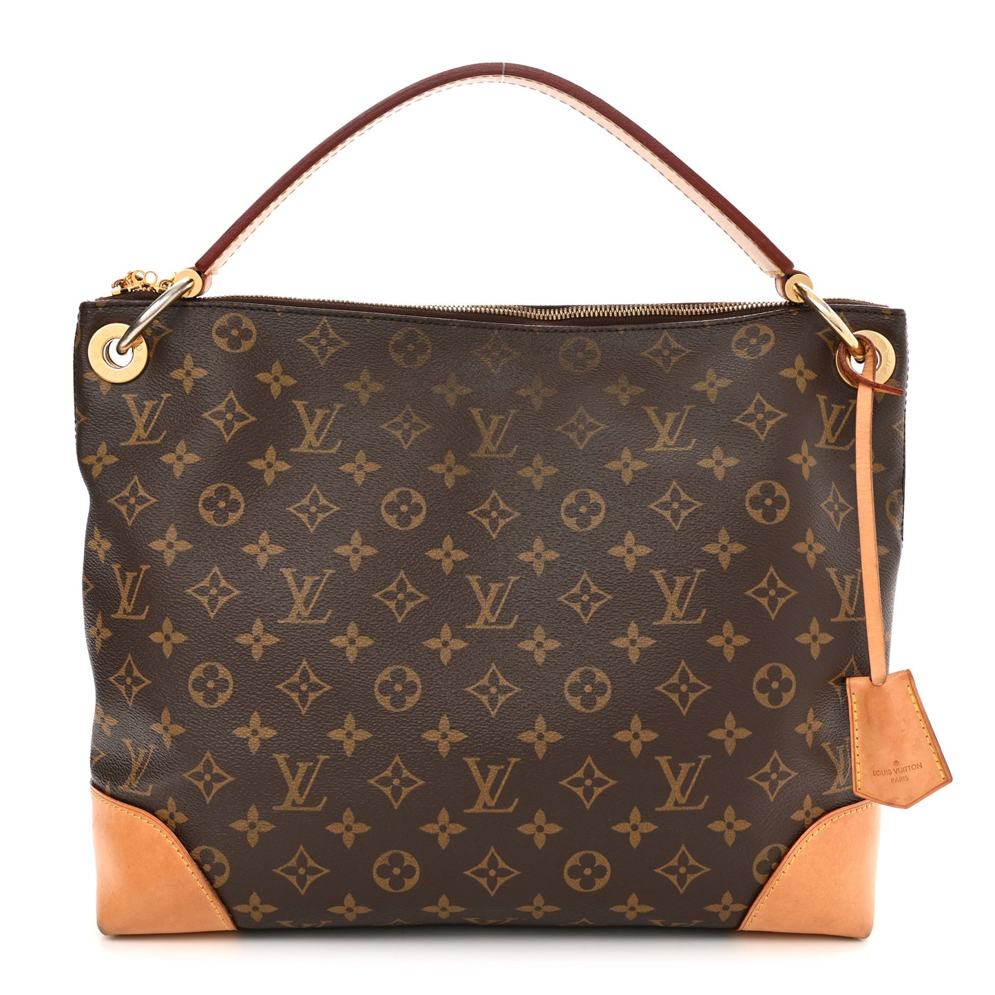 Monogram Berri PM