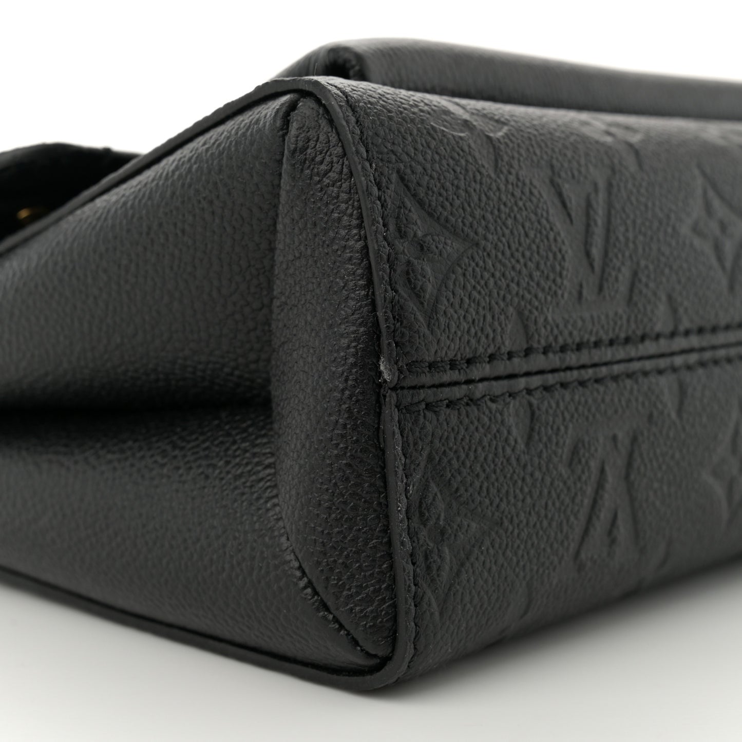Empreinte Vavin PM Black