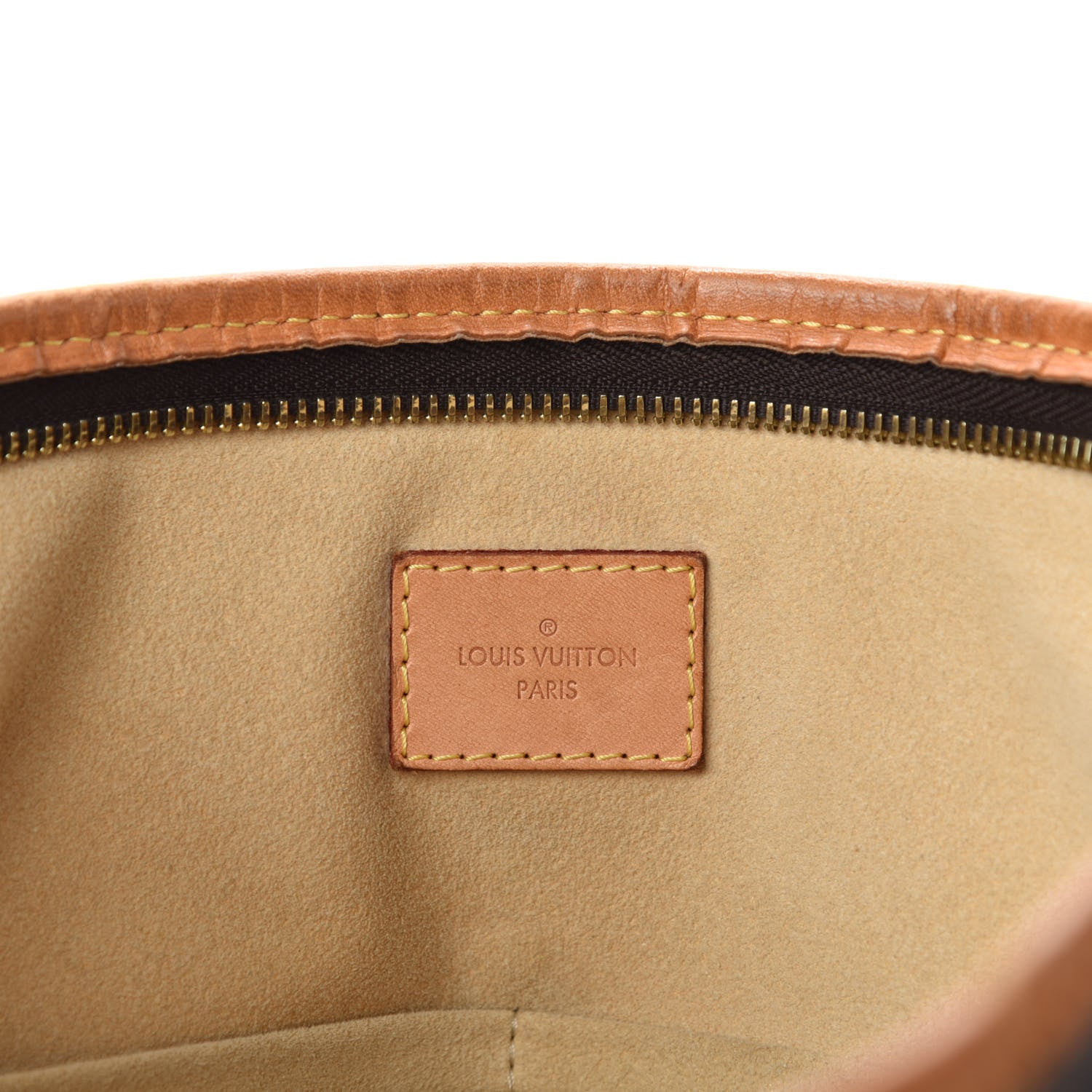 Louis Vuitton Monogram Estrela MM 10 of 13
